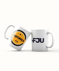 Caneca Uniforça