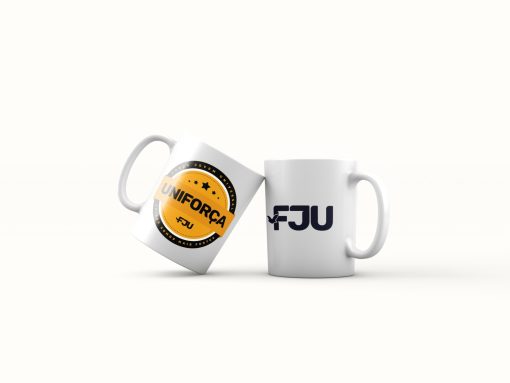 Caneca Uniforça