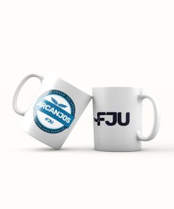 Caneca Arcanjos
