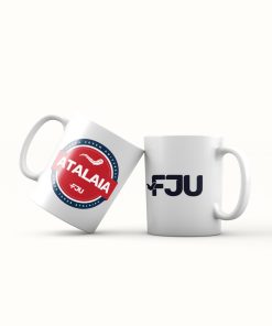 Caneca Atalaia