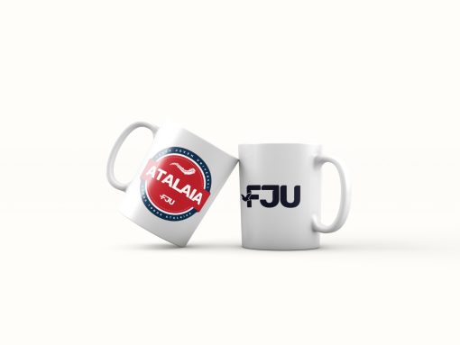 Caneca Atalaia