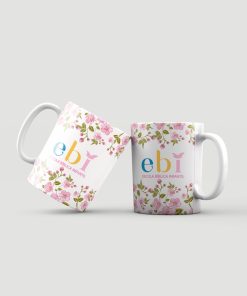 Caneca EBI