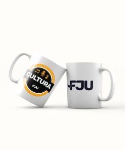 Caneca Cultura