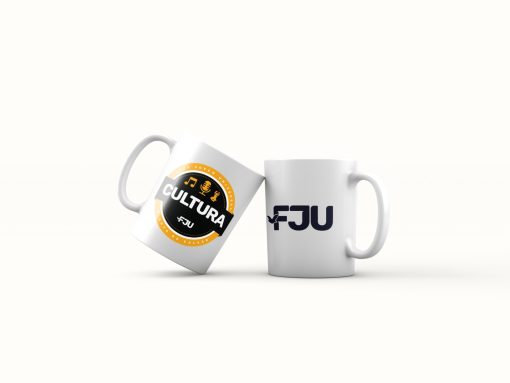 Caneca Cultura