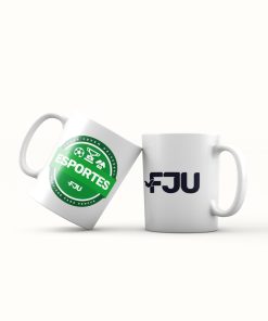 Caneca Esporte