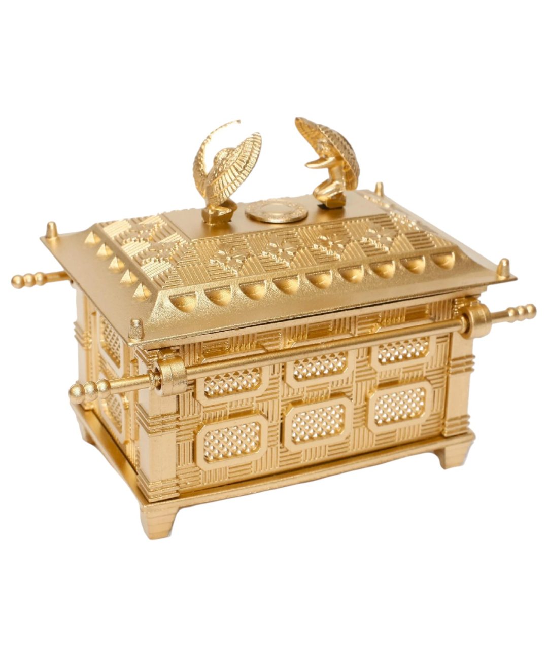 Arca da Aliança Acrílico Média