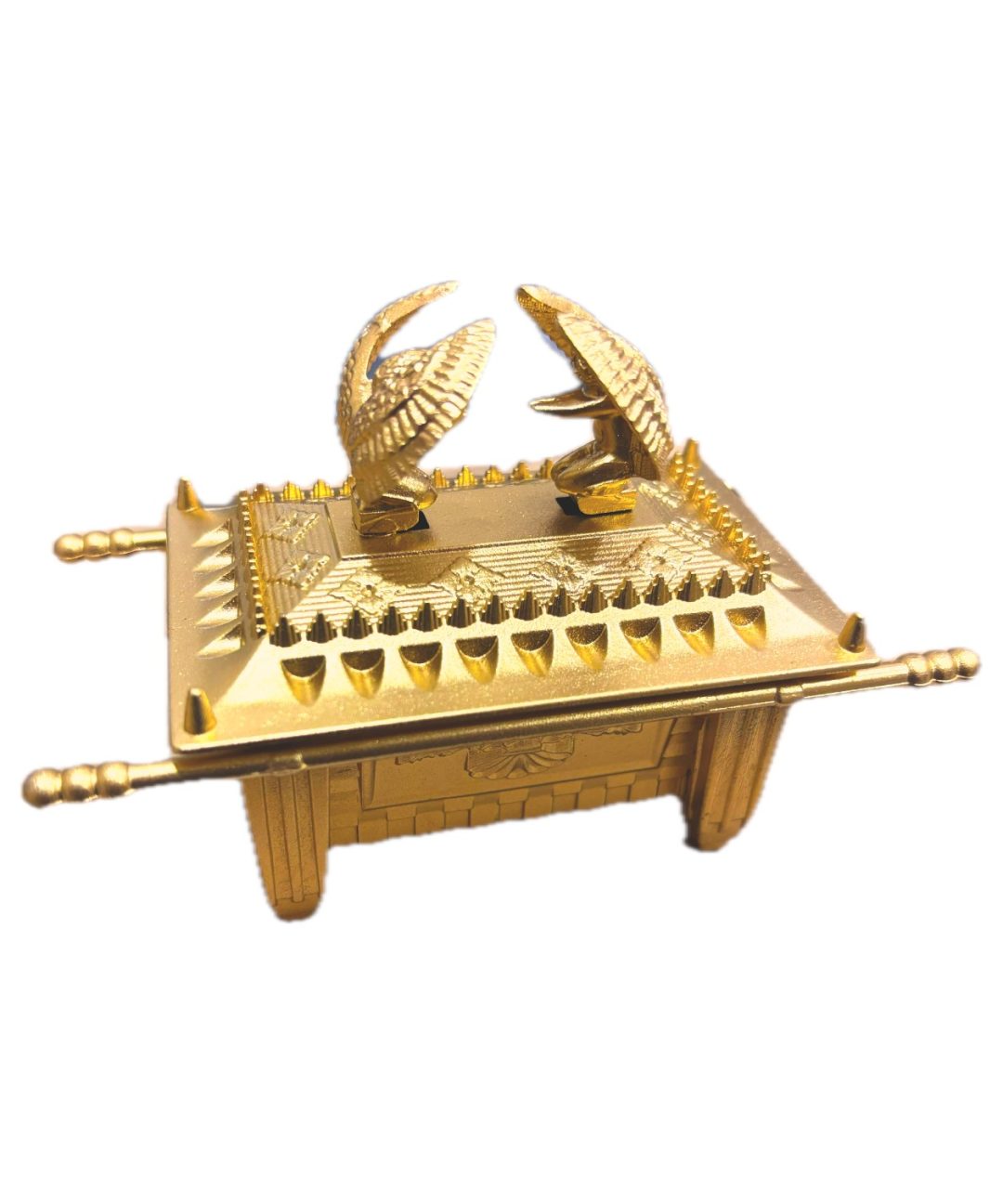 Arca da Aliança Acrílico Pequena