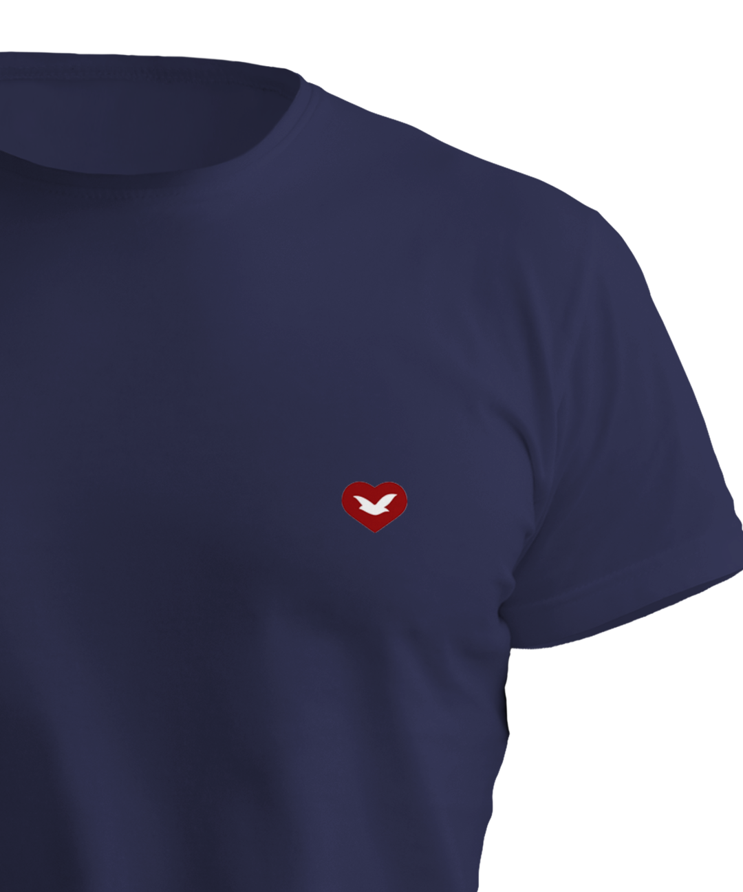 Camiseta Indumentaria Universal- Unissex