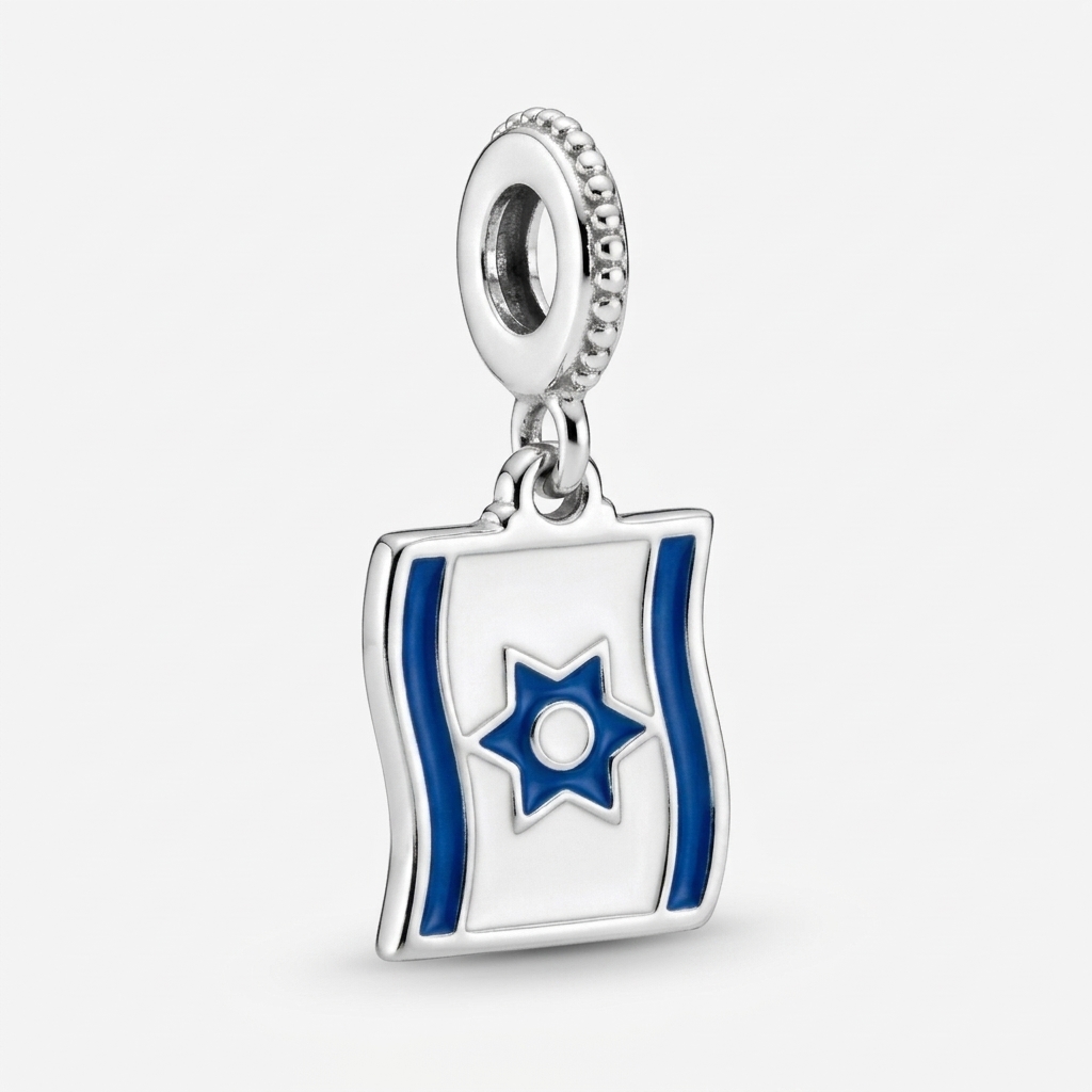 Berloque Israel