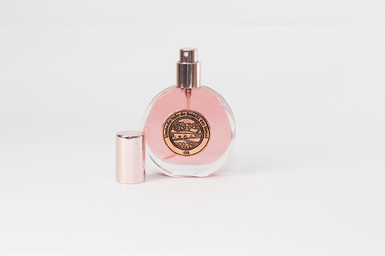 Óleo de Josafá 30ml - Imagem 3