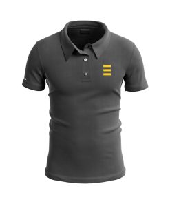 Camisa HELP Coordenador Masculina FJU
