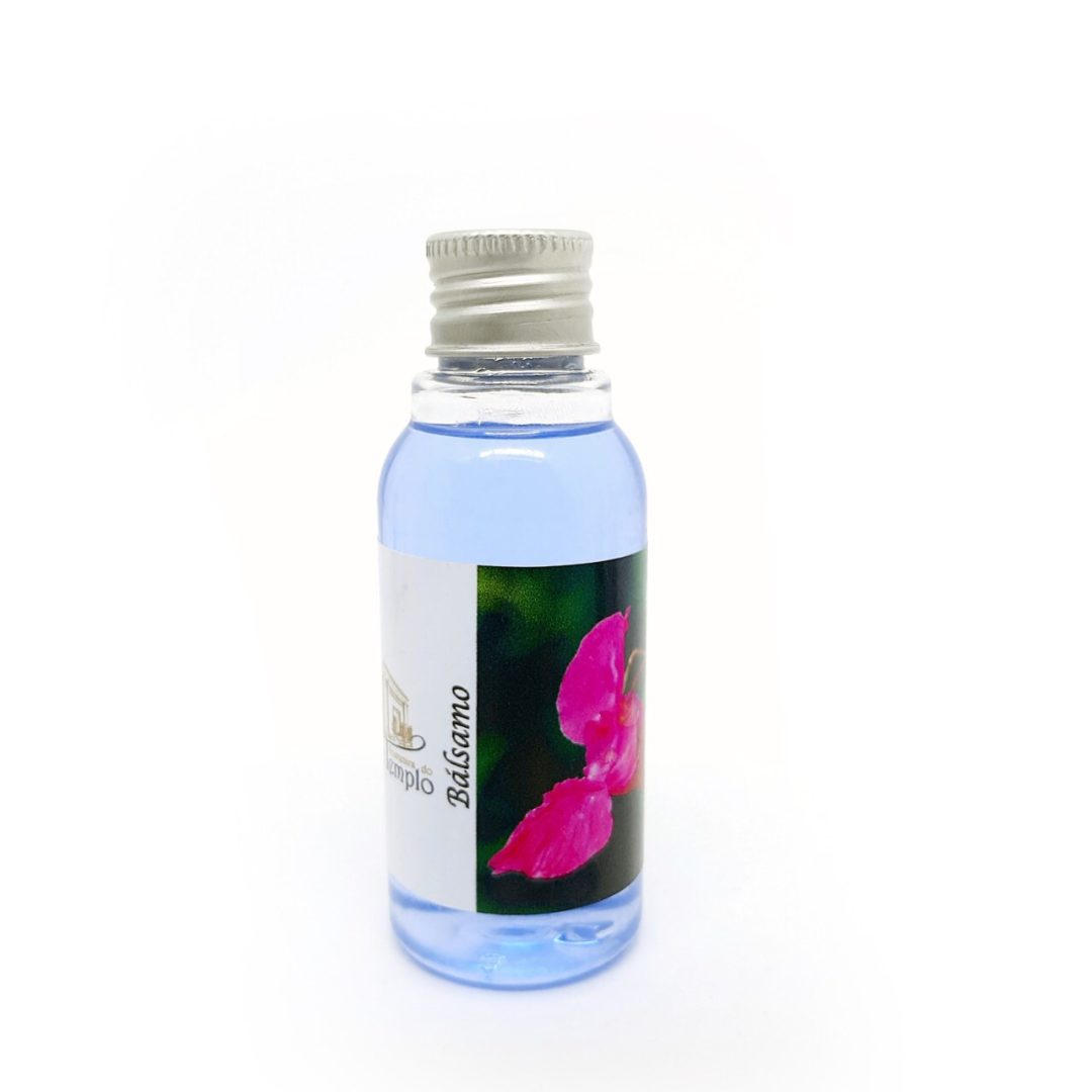 Bálsamo - 60ml