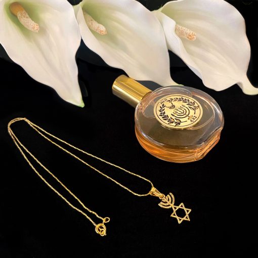 Kit Ouro