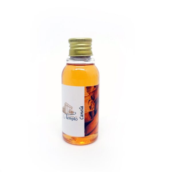 Canela - 60ml