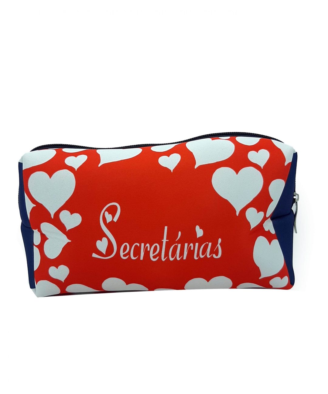 Necessaire Secretárias