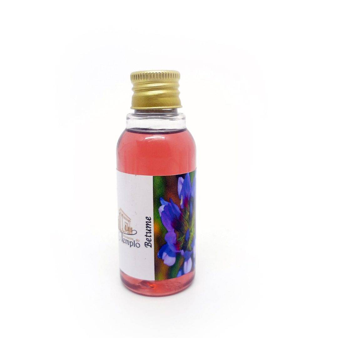 Betume - 60ml