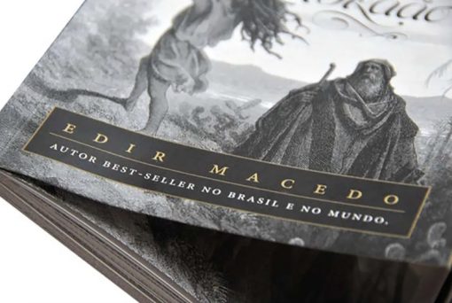 A Fé de Abraão - Imagem 3