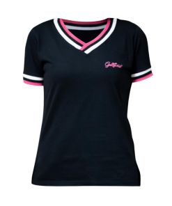 Camiseta GodllyWood