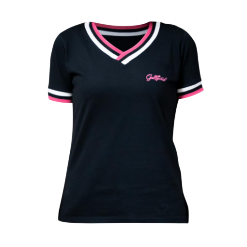 Camiseta GodllyWood