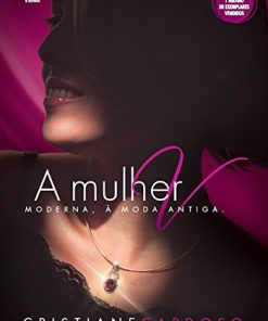 A Mulher V