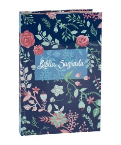 Bíblia Primavera
