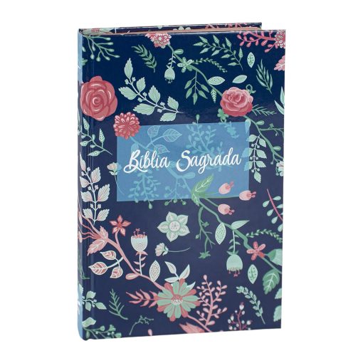 Bíblia Primavera
