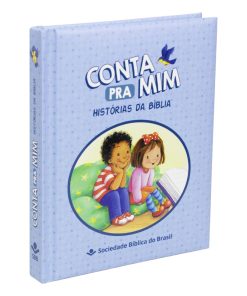 Histórias da Bíblia