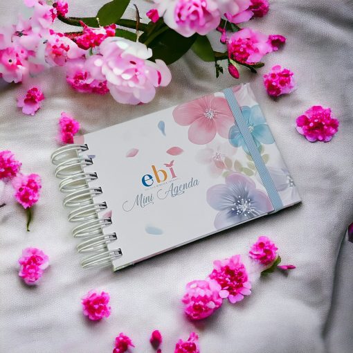 Agenda EBI