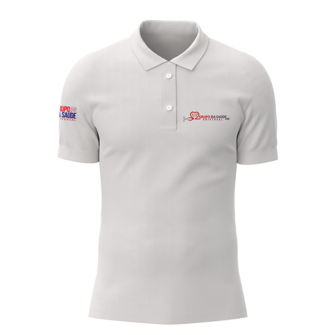 Camisa GSU Masculina