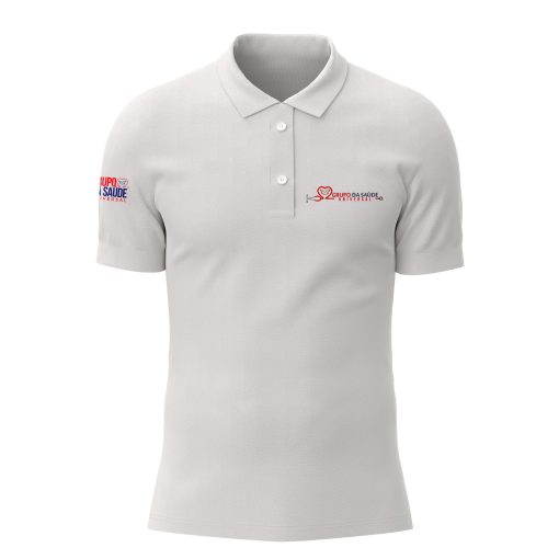 Camisa GSU Masculina