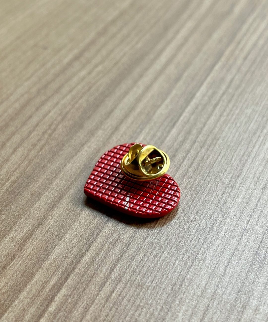 Broche Universal