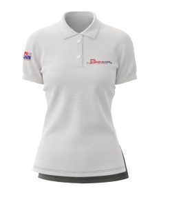 Camisa GSU Feminina