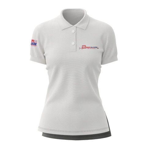 Camisa GSU Feminina