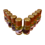 KIT Azeite 10ml