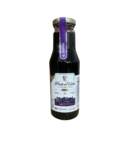 Suco de Uva Integral Kosher 300ml