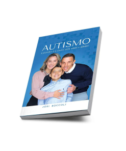 Autismo