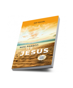 Nos Passos de Jesus