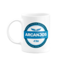 Caneca Arcanjos