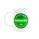 Caneca Esporte