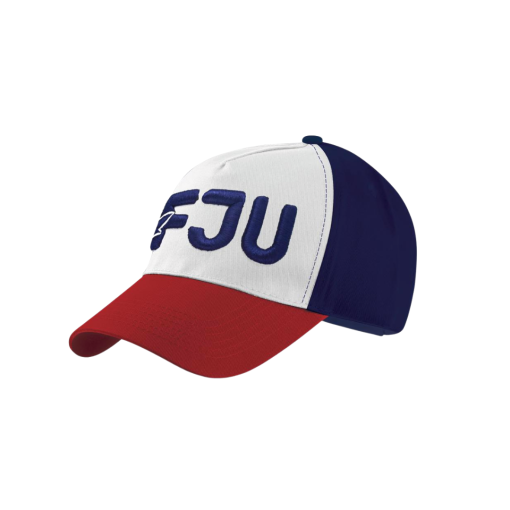 Boné FJU