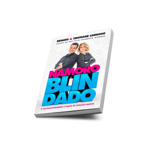 Namoro Blindado