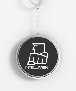 Chaveiro IntelliMen
