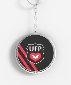 Chaveiro UFP