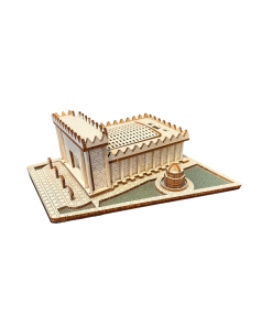 Templo Sonoro