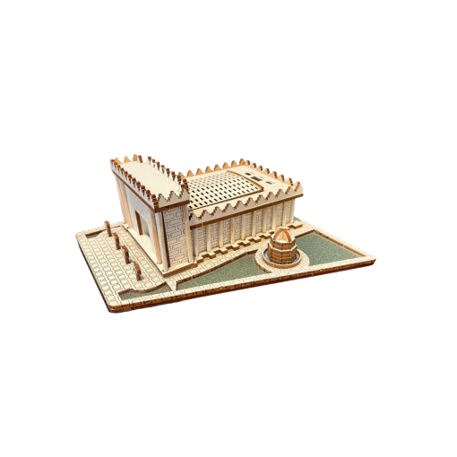 Templo Sonoro