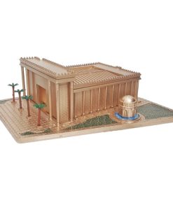 Templo Dourado