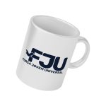 Caneca Arcanjos