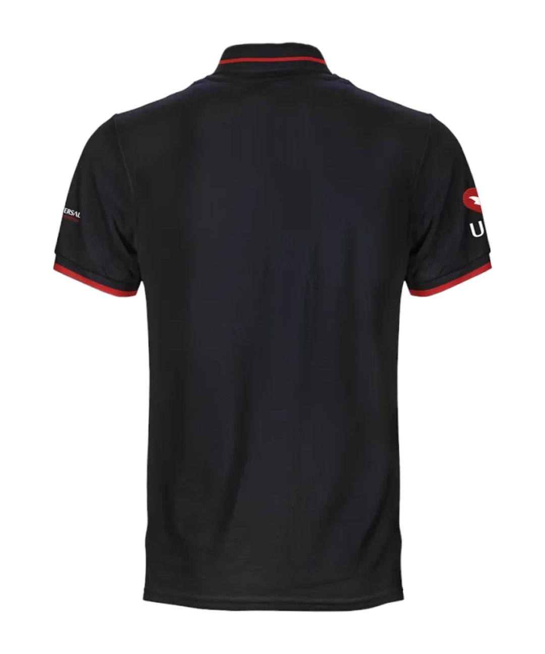 Camisa UNP Masculina