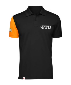 Camisa Conselheiro FTU Unissex