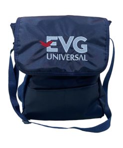 Bolsa EVG